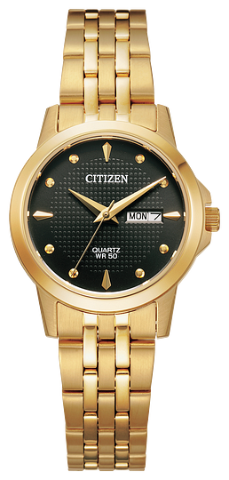 Montre Citizen Dame EQ0603-59F