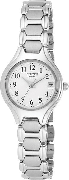 Montre Citizen pour dame