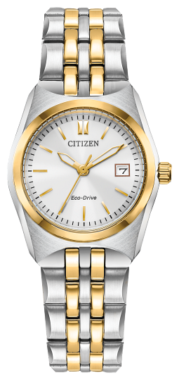 Montre Citizen EW2299-50A