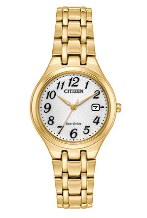 Montre Citizen EW2482-53A