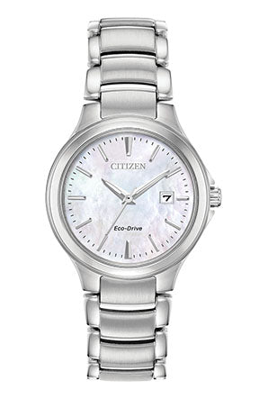 Montre Citizen EW2520-56Y