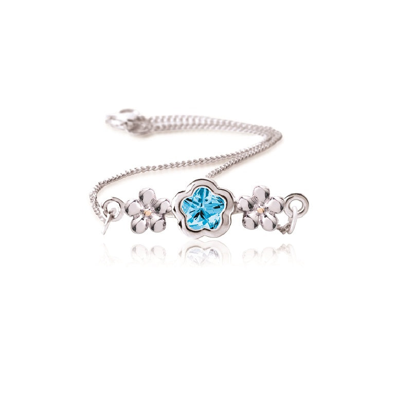 Bracelet BFLOWER FB1
