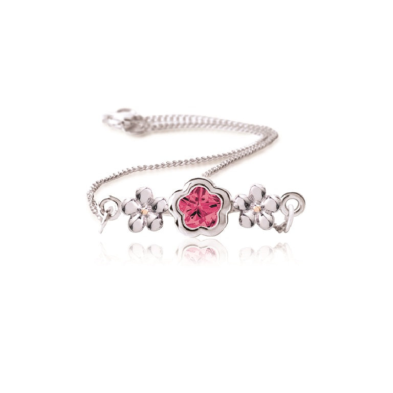 Bracelet BFLOWER FB1