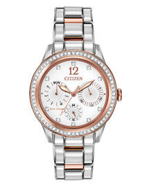 Montre Citizen FD2016-51A