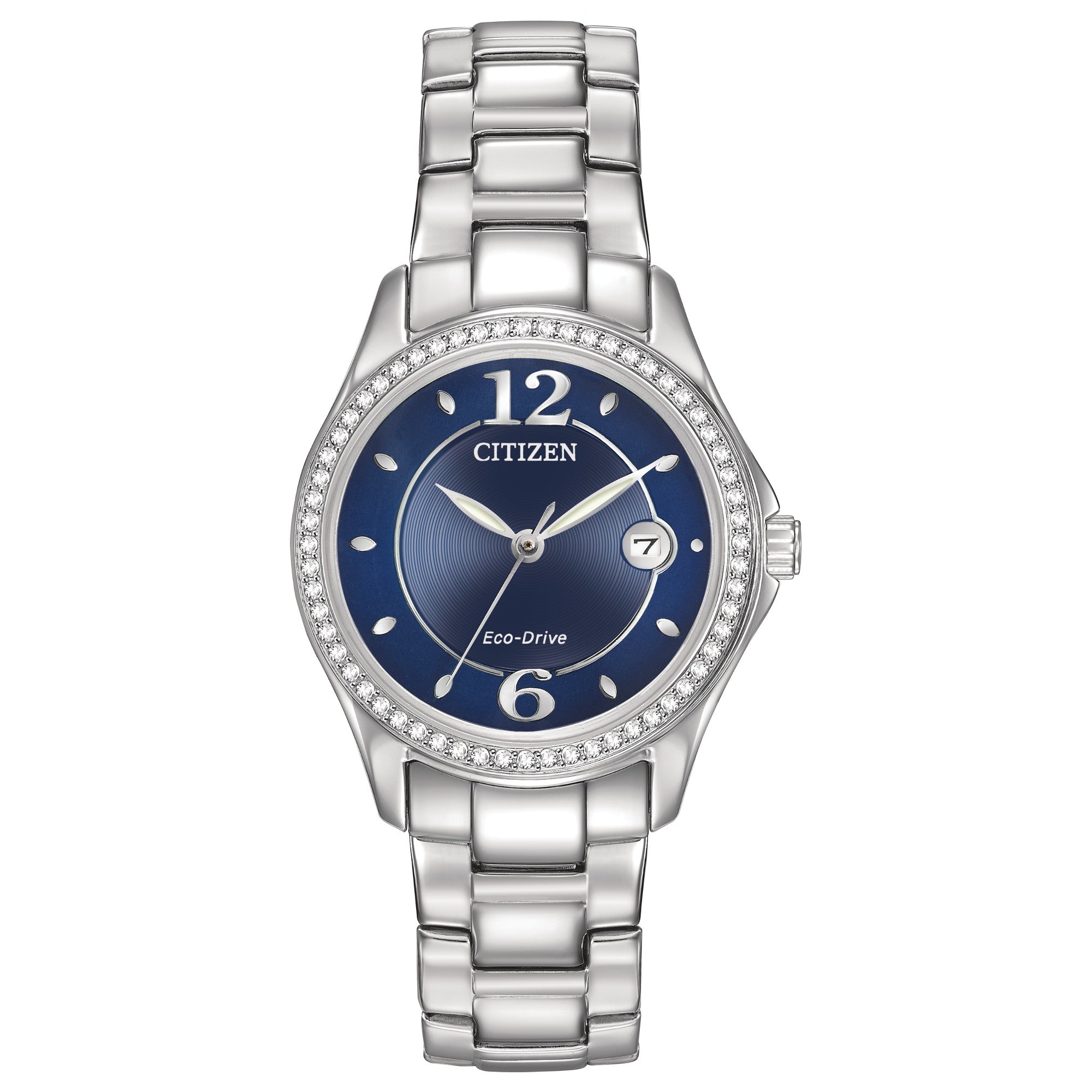 Montre Citizen FE1140-86L