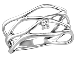 Jonc large FIJ2477/03