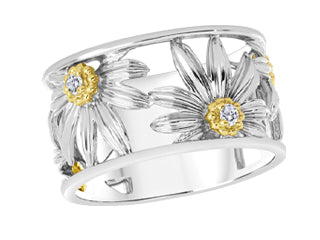 Jonc large feuilles FIJ3717/05