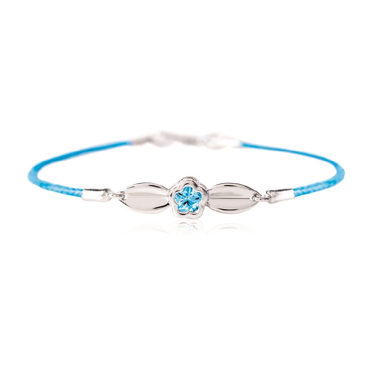 Bracelet BFLOWER FNB2