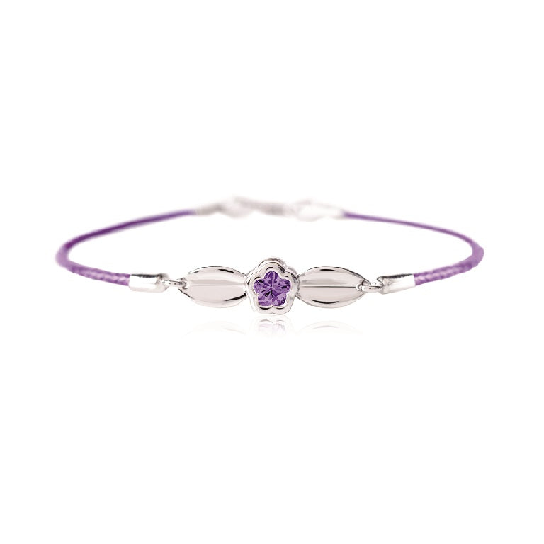 Bracelet BFLOWER FNB2