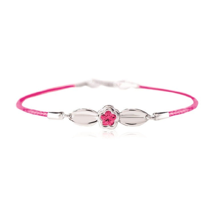 Bracelet BFLOWER FNB2