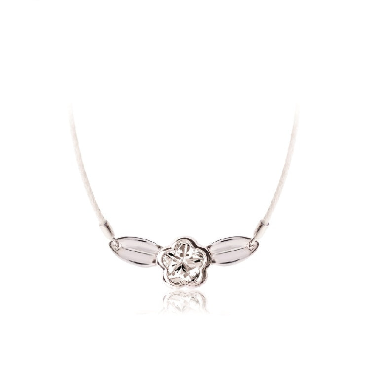 Collier BFLOWER FNN2
