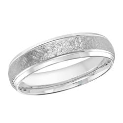 Jonc Malo FT-014-5W-04