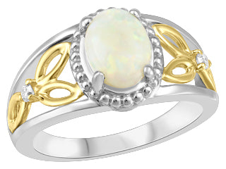 Bague amethyste ICJ3174/AM