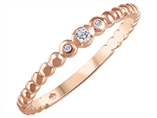 Jonc bague ICJ3350