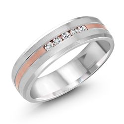 Jonc Malo JMD-996-7PG