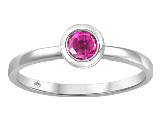 Bague collet JVJ3688