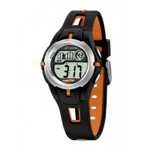 Montre Calypso K5506/2