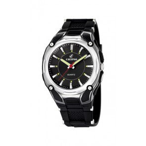 Montre Calypso K5560/2