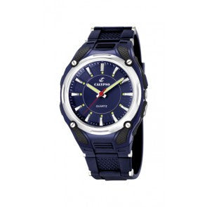 Montre Calypso K5560/3