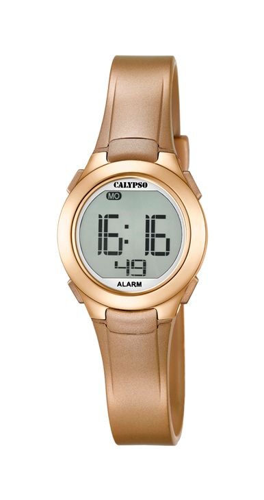 Montre Calypso K5677/3