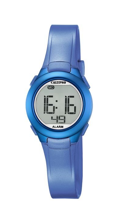 Montre Calypso K5677/5
