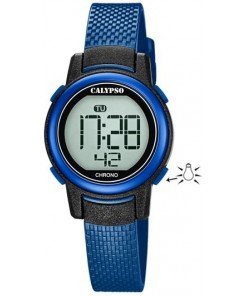Montre Calypso K5736/6