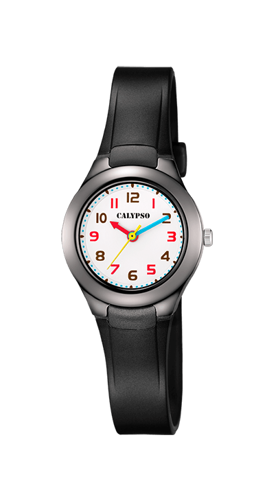 Montre Calypso K5749/8