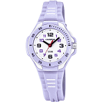 Montre Calypso K5757/2