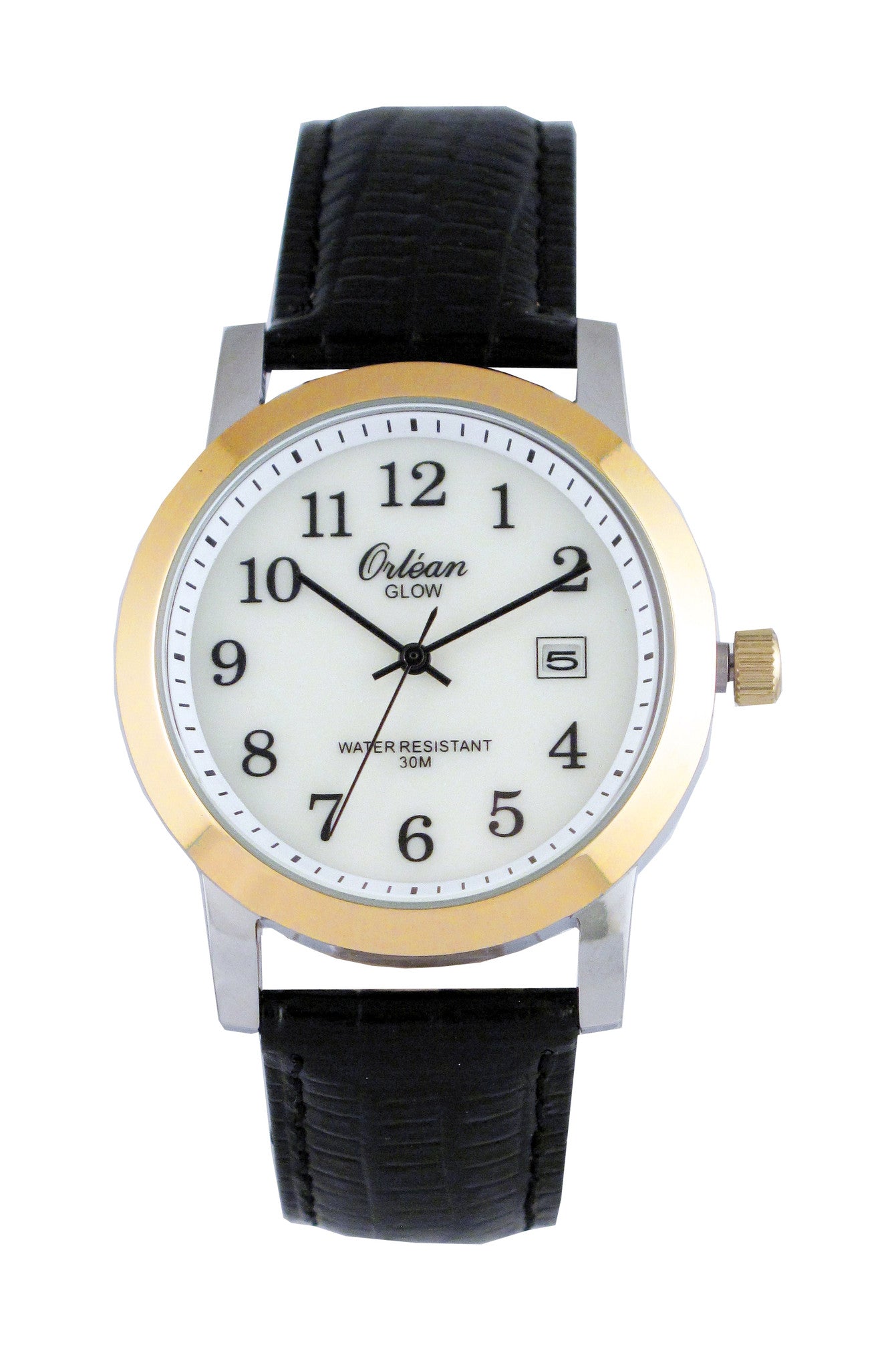 Montre Orléan ME2531-B