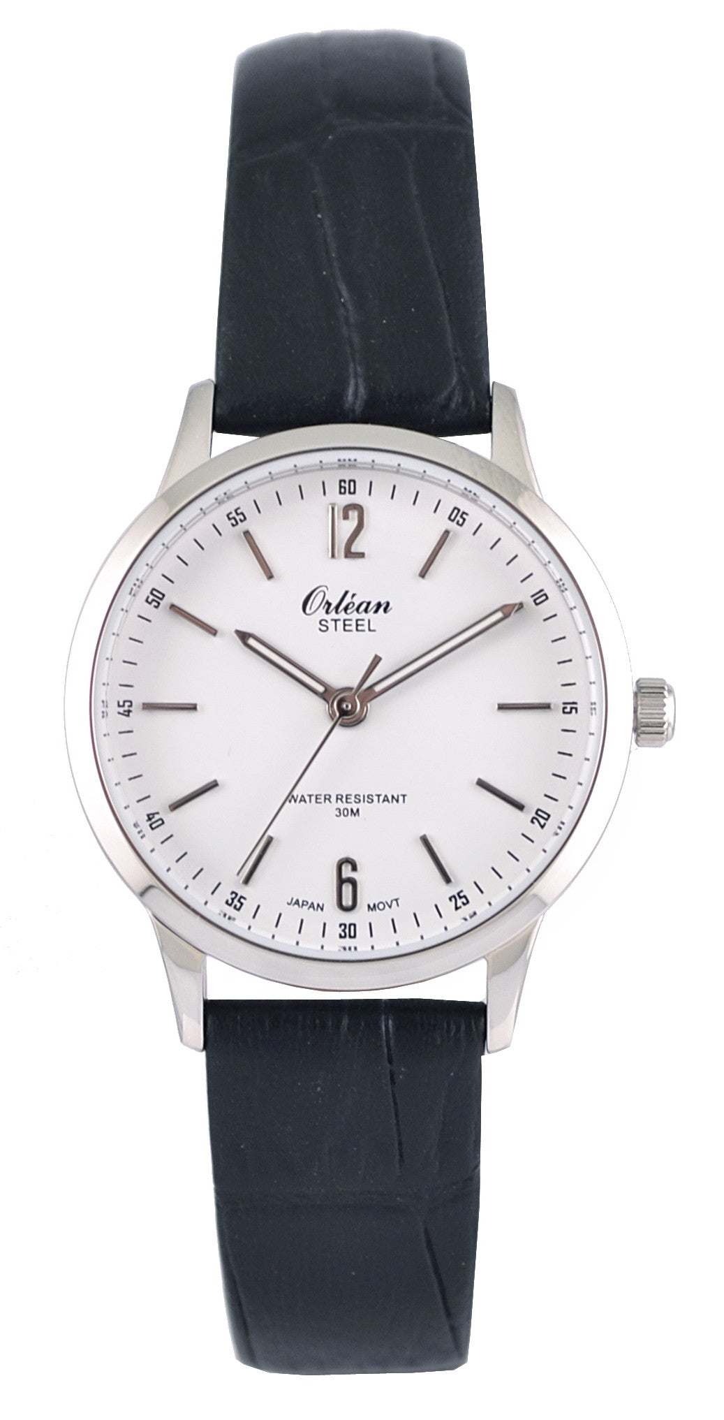 Montre Orlean ME2754