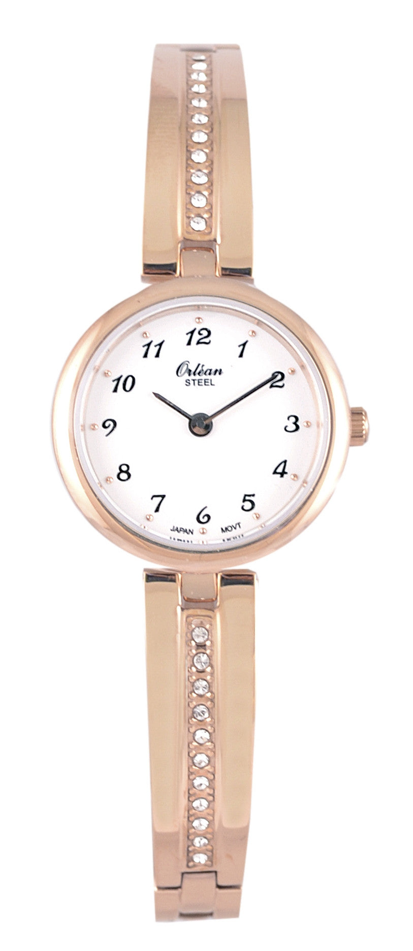 Montre Orléan ME2764