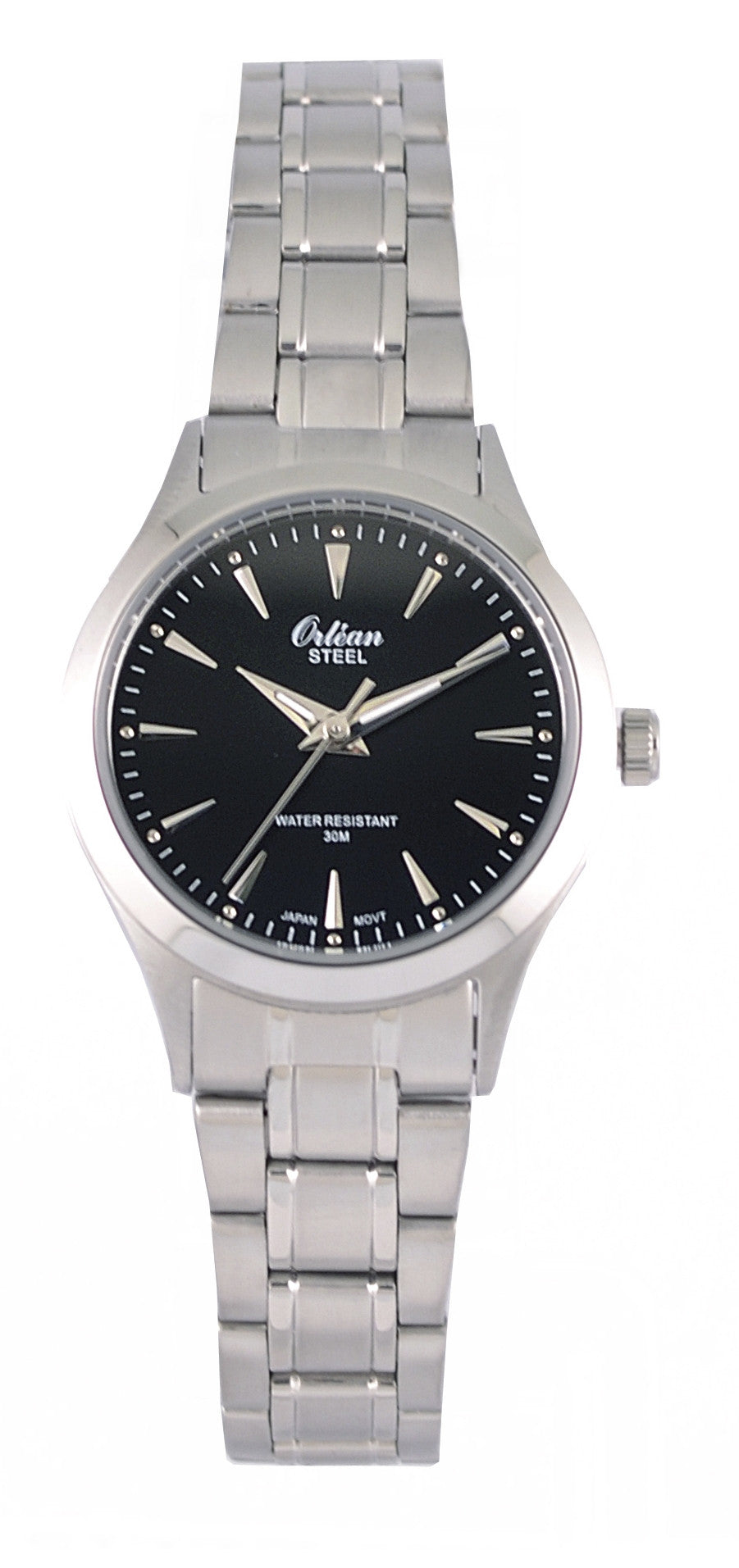 Montre Orlean ME2769