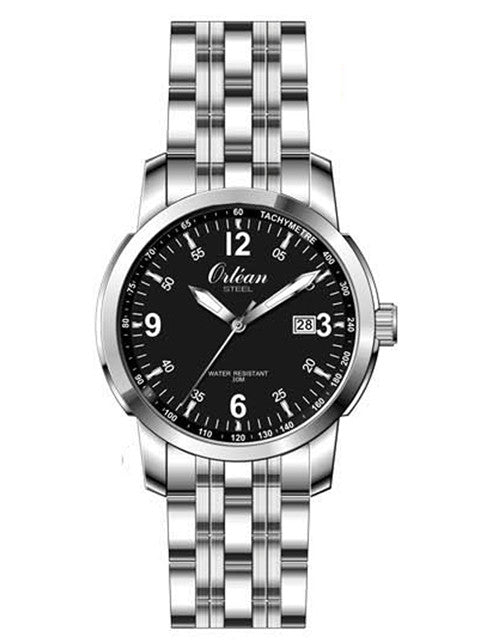 Montre Orléan ME2801