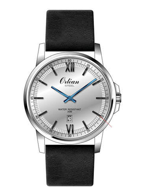 Montre Orléan ME2832