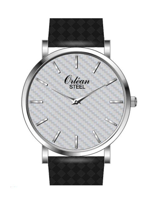 Montre Orlean ME2838-4