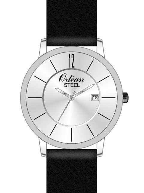 Montre Orlean ME2841-2