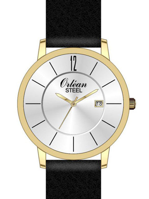 Montre Orlean ME2841-4