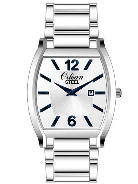 Montre Orléan ME2846-4