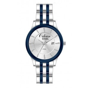 Montre Orléan ME2863-7