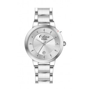 Montre Orléan ME2870-1