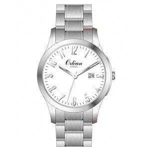 Montre Orléan ME2928