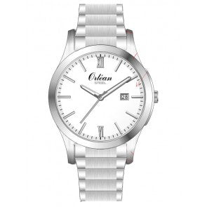 Montre Orlean ME2936X