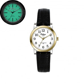 Montre Orlean ME3043B