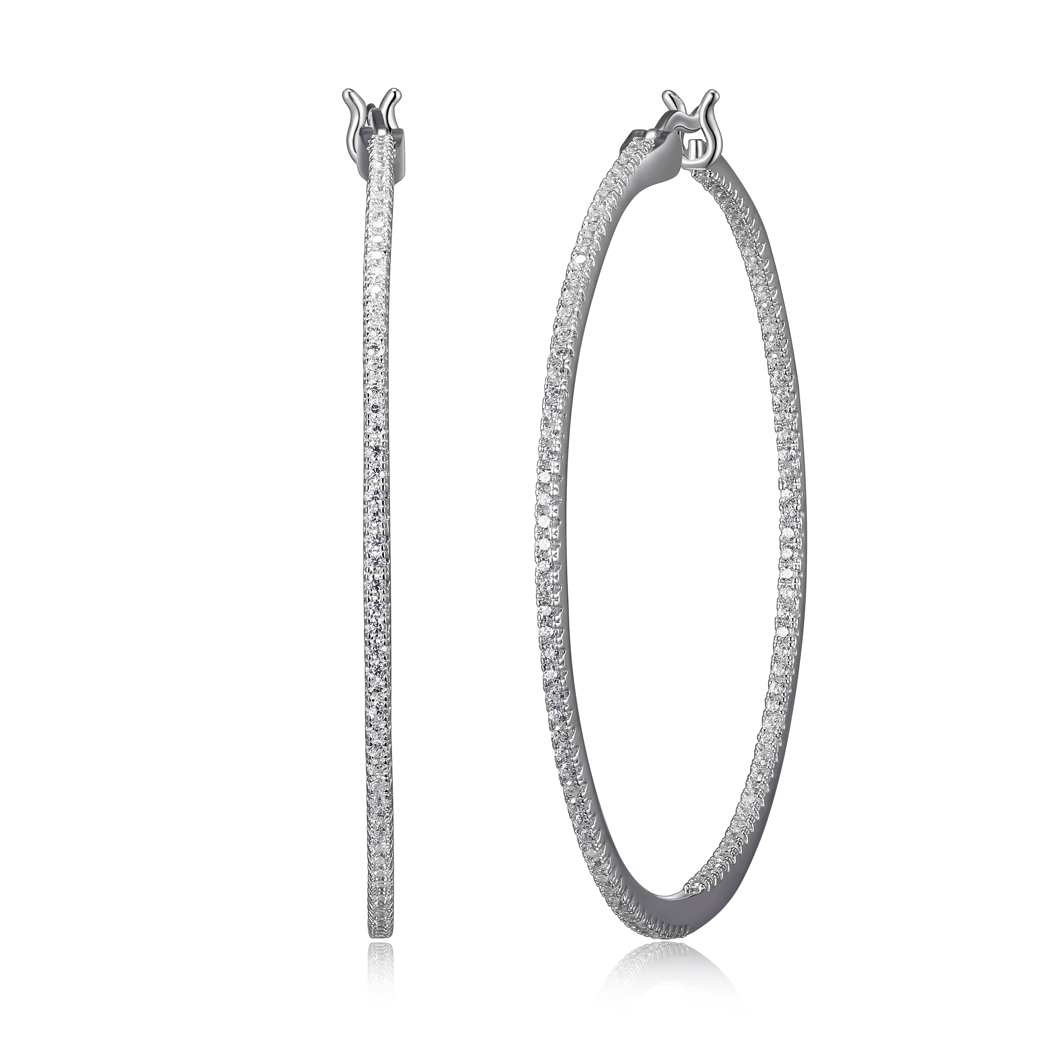 Boucle Reign R2ANG90001