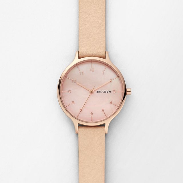 Montre Skagen SKW2704 Anita