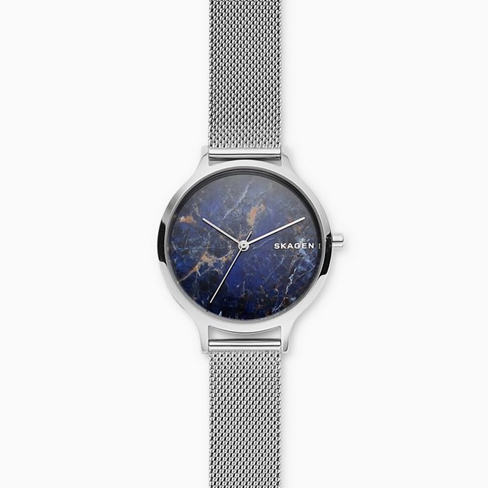 Montre Skagen SKW2718 Anita