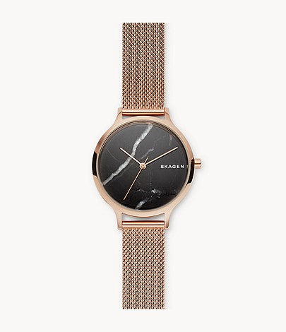 Montre Skagen SKW2721 Anita