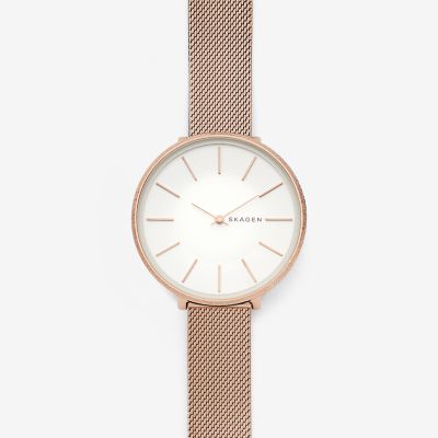 Montre Skagen SKW2726