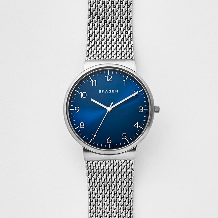Montre Skagen SKW6163