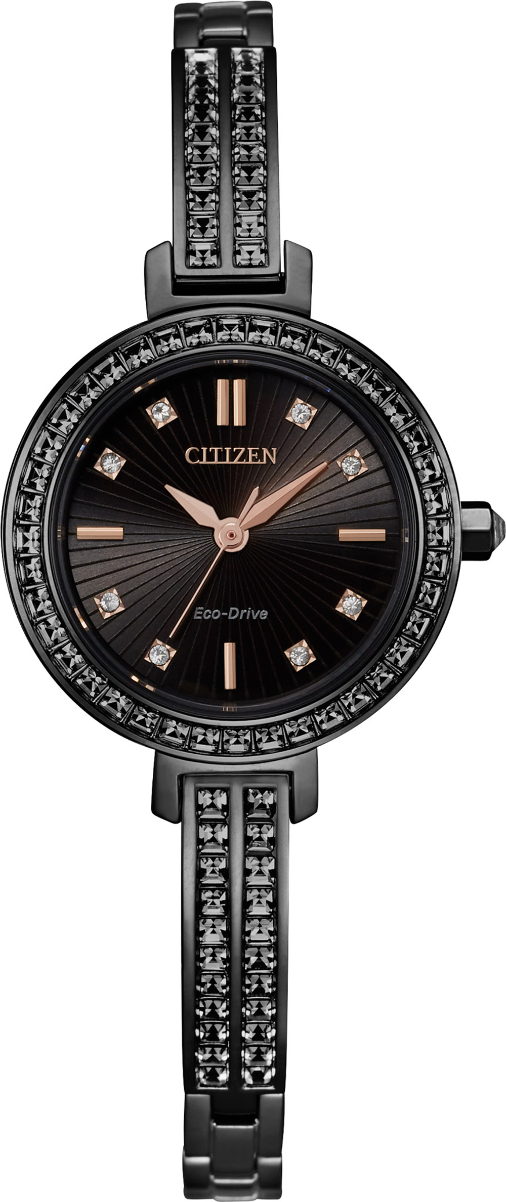Montre Citizen EM0865-58E